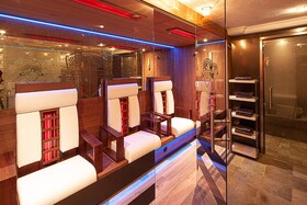 Alpenhotel Mittagspitze