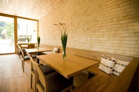 Hotel Alpenrose Ebnit