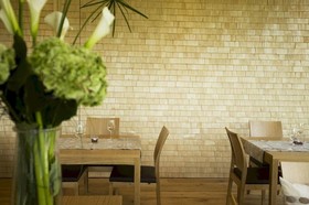 Hotel Alpenrose Ebnit