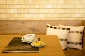 Hotel Alpenrose Ebnit