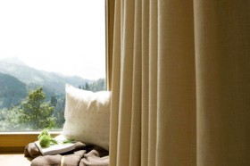 Hotel Alpenrose Ebnit