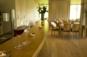 Hotel Alpenrose Ebnit