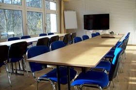 Hotel Alpenrose Ebnit