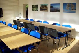 Hotel Alpenrose Ebnit