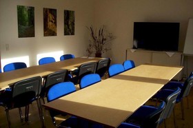 Hotel Alpenrose Ebnit