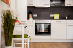 City Appartements Dornbirn