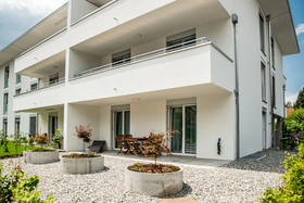 City Appartements Dornbirn