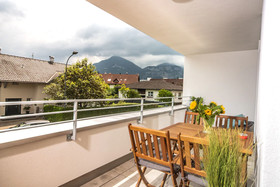 City Appartements Dornbirn