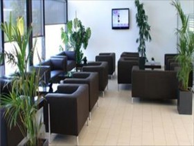 Fairmotel Dornbirn