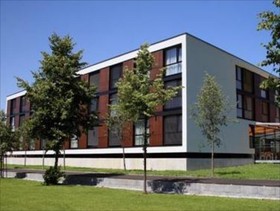 Fairmotel Dornbirn