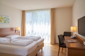 Fairmotel Dornbirn