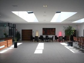 Fairmotel Dornbirn