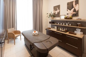 Four Points by Sheraton Panoramahaus Dornbirn