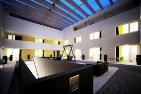 Harry's Home Dornbirn