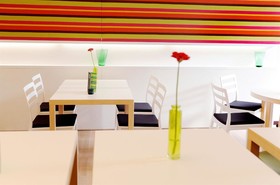 Harry's Home Dornbirn