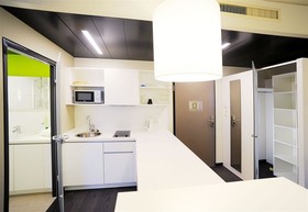 Harry's Home Dornbirn