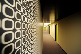 Harry's Home Dornbirn