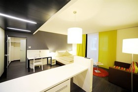 Harry's Home Dornbirn