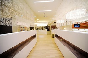 Harry's Home Dornbirn