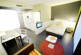 Harry's Home Dornbirn