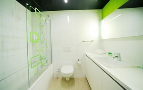 Harry's Home Dornbirn