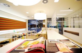 Harry's Home Dornbirn