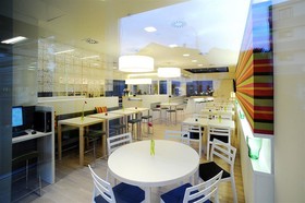 Harry's Home Dornbirn