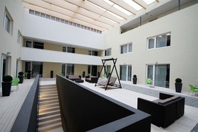 Harry's Home Dornbirn