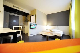 Harry's Home Dornbirn