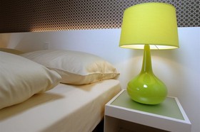 Harry's Home Dornbirn