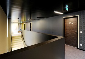 Harry's Home Dornbirn