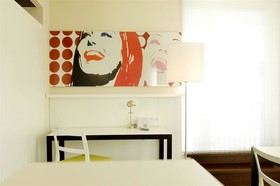 Harry's Home Dornbirn