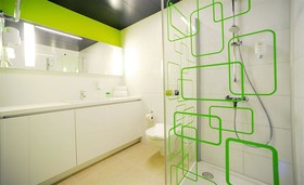 Harry's Home Dornbirn