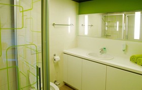 Harry's Home Dornbirn