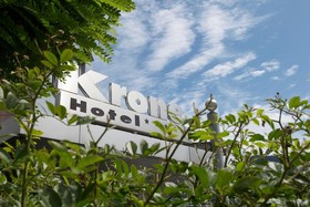 Krone