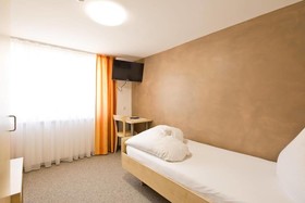 Pension Zum Löwen