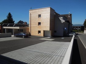 Pension Zum Löwen