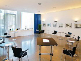 Vienna House by Wyndham Martinspark Dornbirn