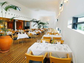 Vienna House by Wyndham Martinspark Dornbirn