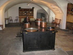 Zum Verwalter