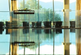 Four Points by Sheraton Panoramahaus Dornbirn