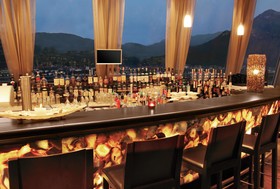 Four Points by Sheraton Panoramahaus Dornbirn