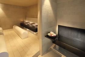 Four Points by Sheraton Panoramahaus Dornbirn