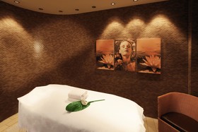 Four Points by Sheraton Panoramahaus Dornbirn