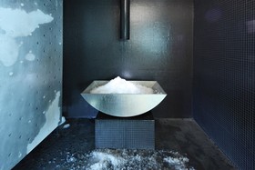 Four Points by Sheraton Panoramahaus Dornbirn
