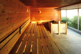 Four Points by Sheraton Panoramahaus Dornbirn