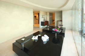 Four Points by Sheraton Panoramahaus Dornbirn