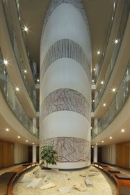 Four Points by Sheraton Panoramahaus Dornbirn
