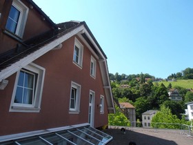 Bären