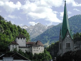 Bären
